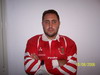 thumb_100_1169.jpg